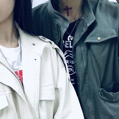 001