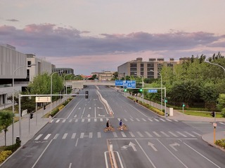1367679
