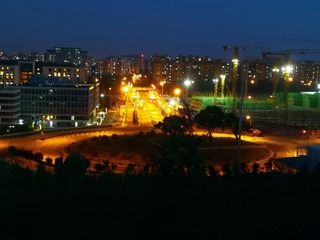 1364254