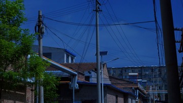 ADB5E526-EBB6-4A7A-8298-28805C92EB54/L0/001