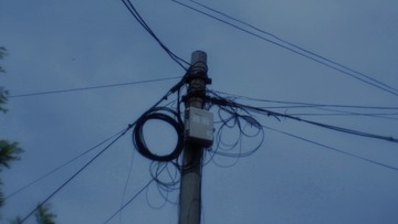 60AB4E95-BFF1-4303-A68F-444F33520FE1/L0/001
