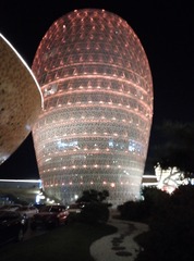 365673