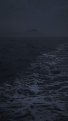 29A13938-E6ED-4224-B94D-DE7496486A02/L0/001