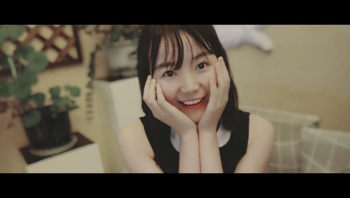 谭婷婷tutor - 图虫