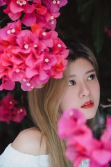 28D264D7-A8FB-49CD-BA3A-0FD05F4FB694/L0/001