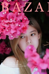 E9F31656-08C4-4B2D-BDD8-F6DC1EE1ACBB/L0/001