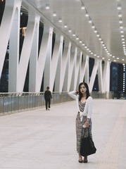 F2604879-A374-4F49-85CB-8000C316DE0F/L0/001