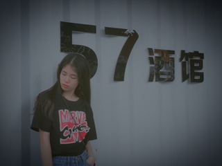 001