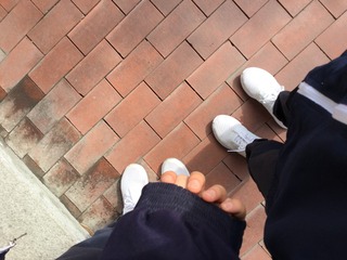 001