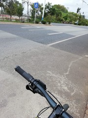 508135