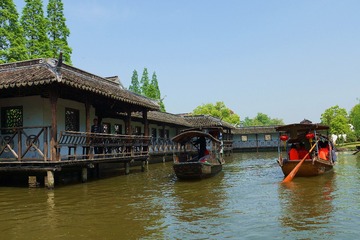 江南12