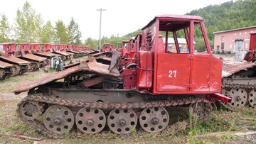 L1000638