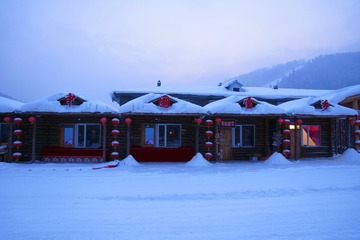 DSC00496_