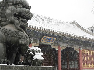 30D71758-49F6-4947-9F19-D0AC83297696/L0/001