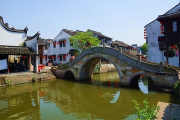 江南49