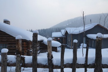 DSC00814_
