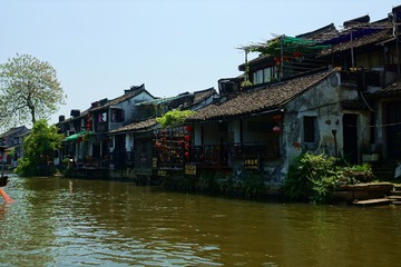 江南30