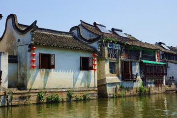 江南25