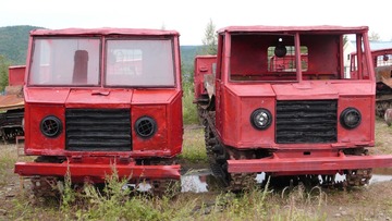 L1000644
