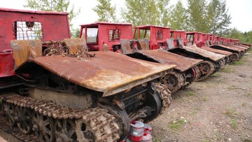 L1000647