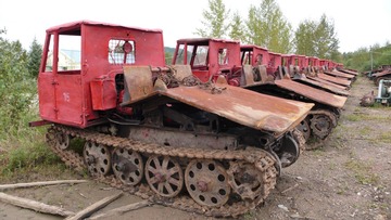 L1000636