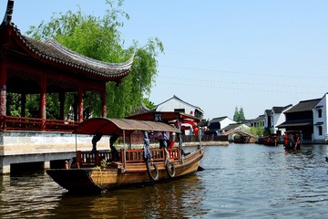 江南08
