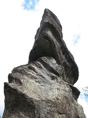 454826
