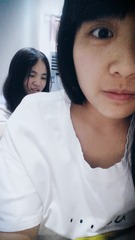 1238157