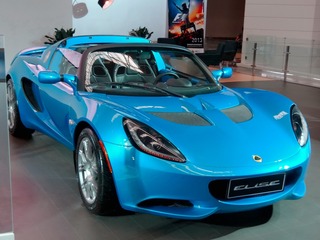 71036