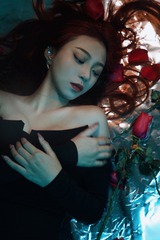 03AAF42D-F3EE-455F-8CC8-3398031F7E3E/L0/001