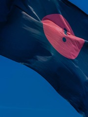 7DCF5574-3B38-4C5D-AE83-AFDBF54BE57A/L0/001