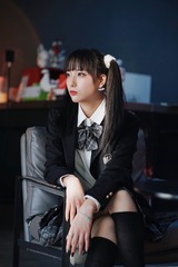 3ACB1194-35D4-44FC-94C6-2A1296E578A2/L0/001