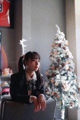 A2F03517-6768-4C56-A71F-1F087A977FF9/L0/001