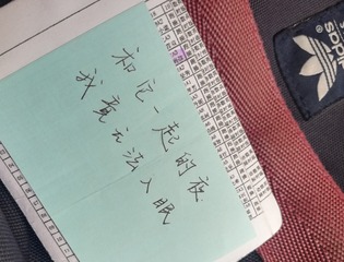 733055