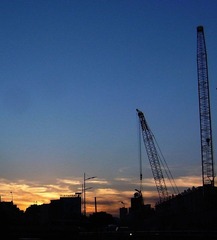 20100903a