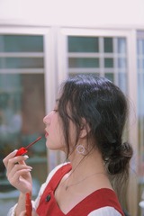 04AA91BA-2BB2-4C85-A3C0-9CC9DA1DD214/L0/001
