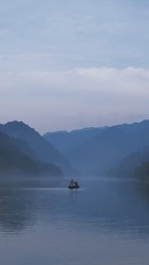 5D4BF299-4564-4EAD-A726-383644E7B87B/L0/001