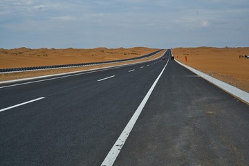 LSW 671