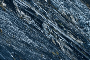 _DSC7525 1