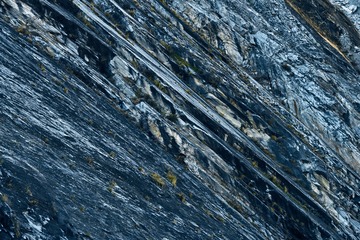 _DSC7523 1