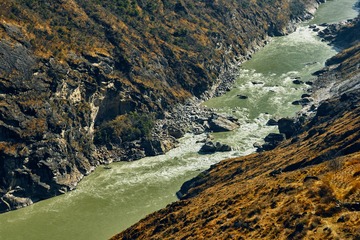 _DSC7465