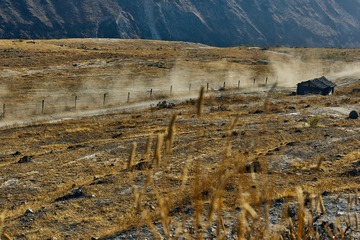 _DSC7609