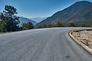 _DSC7443