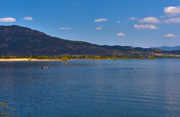 _DSC6822