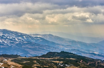 _DSC6977