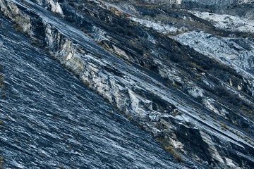 _DSC7524 1