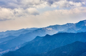 _DSC6971