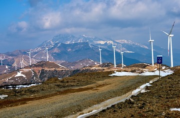 _DSC6869