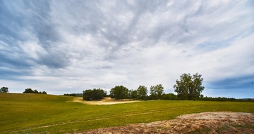 _DSC7457
