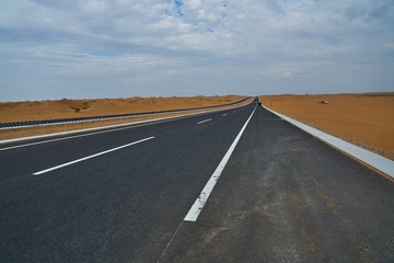 LSW 672